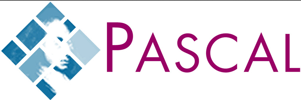 Pascal отзывы. Паскаль (язык программирования). Pascal логотип. Паскаль язык программирования лого. Паскаль язык программирования иконка.